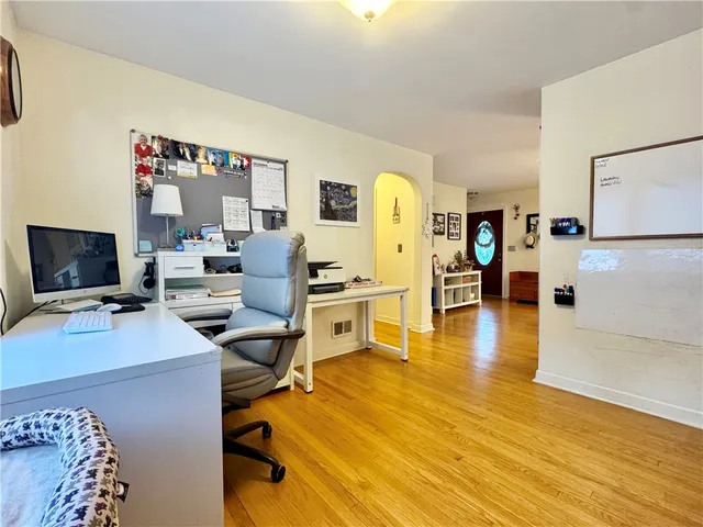 $325,000 | 108 Grace Boulevard, Erwin, NY 14870