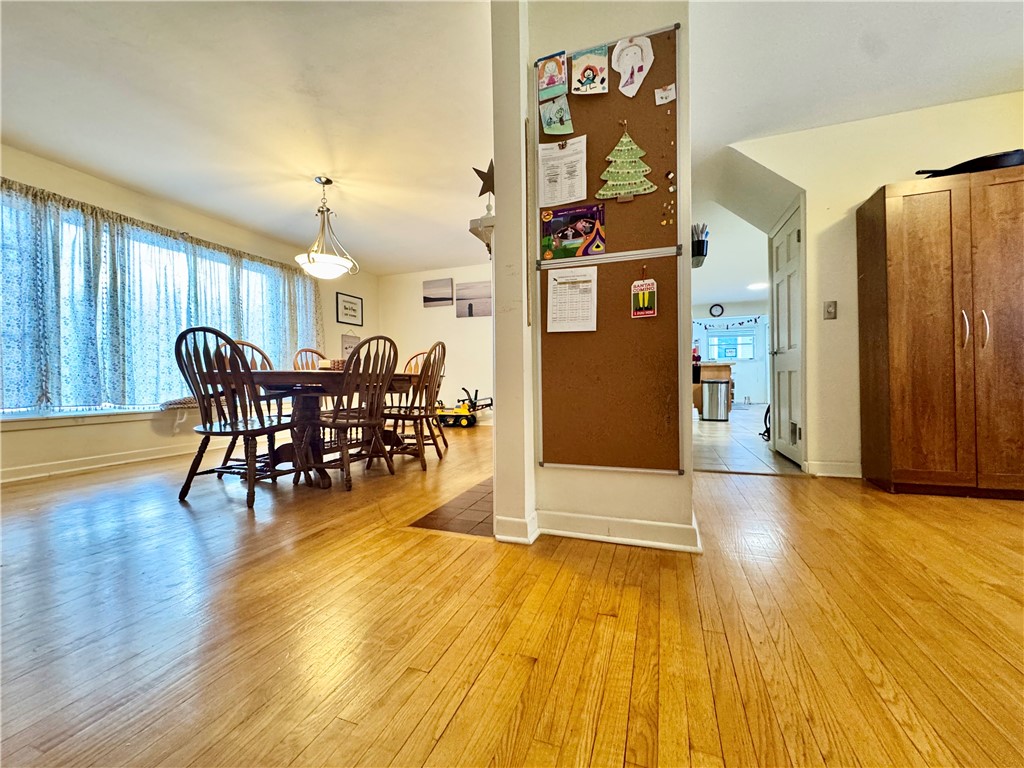 108 Grace Boulevard Erwin, NY 14870 - Photo 27 of 49