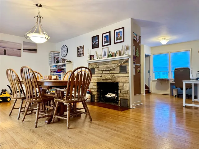 $325,000 | 108 Grace Boulevard, Erwin, NY 14870