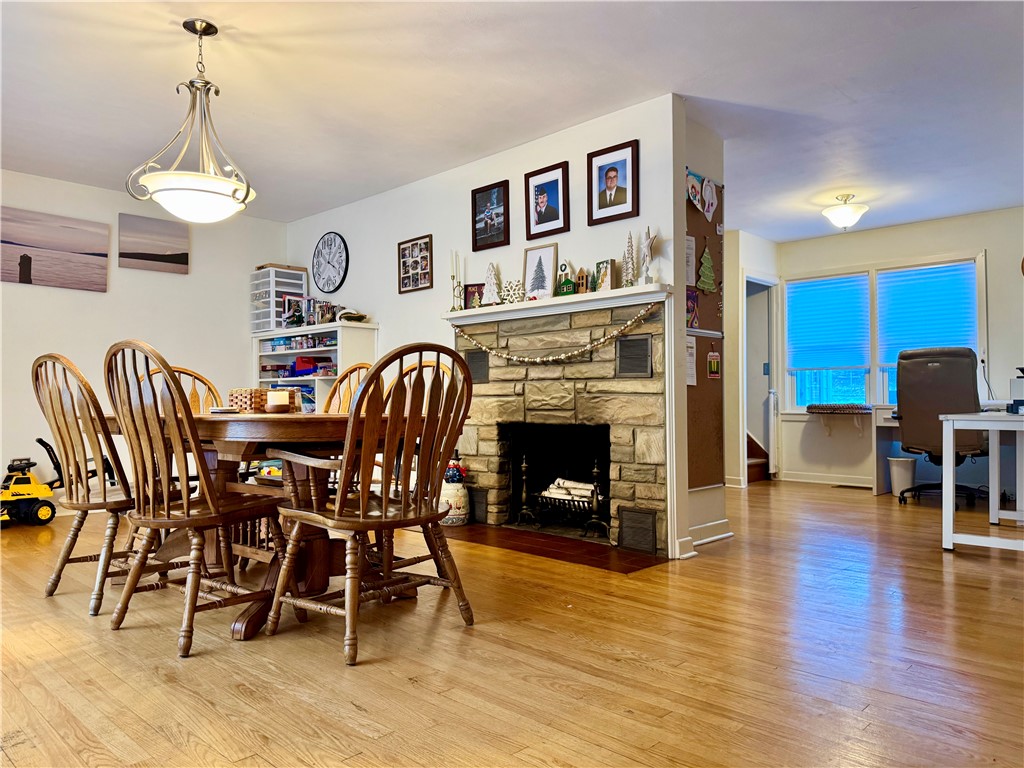 108 Grace Boulevard Erwin, NY 14870 - Photo 28 of 49