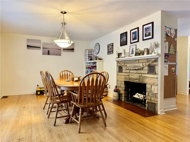 $325,000 | 108 Grace Boulevard, Erwin, NY 14870