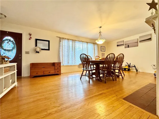 $325,000 | 108 Grace Boulevard, Erwin, NY 14870