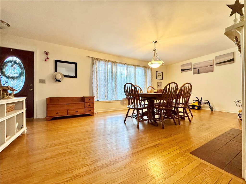 108 Grace Boulevard Erwin, NY 14870 - Photo 30 of 49