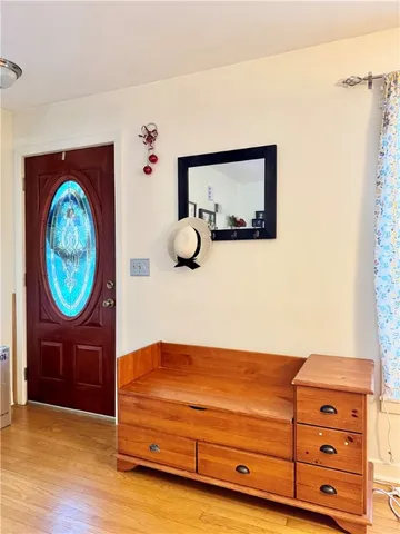 $325,000 | 108 Grace Boulevard, Erwin, NY 14870