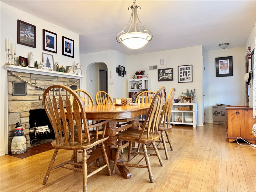 108 Grace Boulevard Erwin, NY 14870 - Photo 32 of 49