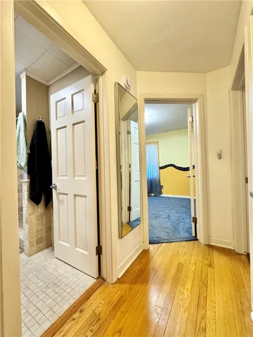 $325,000 | 108 Grace Boulevard, Erwin, NY 14870