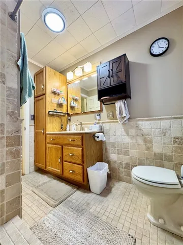 $325,000 | 108 Grace Boulevard, Erwin, NY 14870