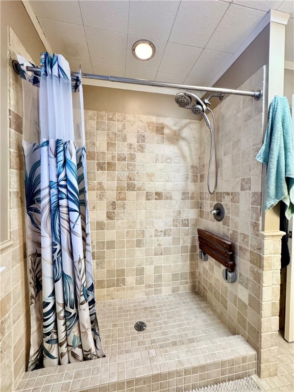 108 Grace Boulevard Erwin, NY 14870 - Photo 35 of 49