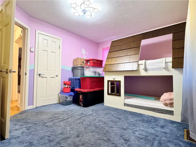 $325,000 | 108 Grace Boulevard, Erwin, NY 14870