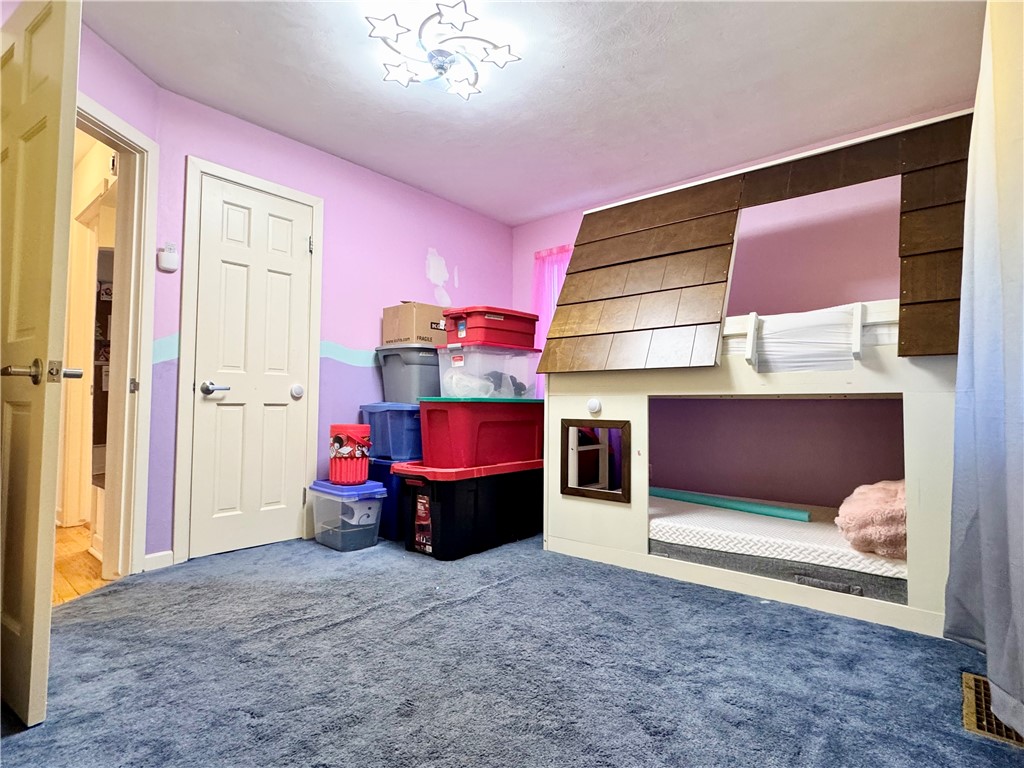 108 Grace Boulevard Erwin, NY 14870 - Photo 36 of 49