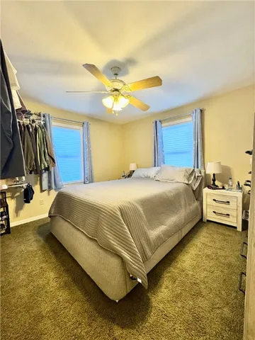 $325,000 | 108 Grace Boulevard, Erwin, NY 14870