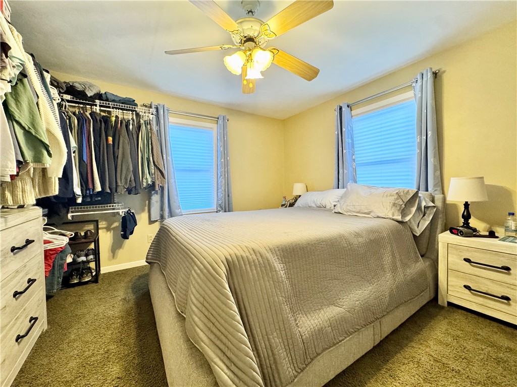 108 Grace Boulevard Erwin, NY 14870 - Photo 38 of 49