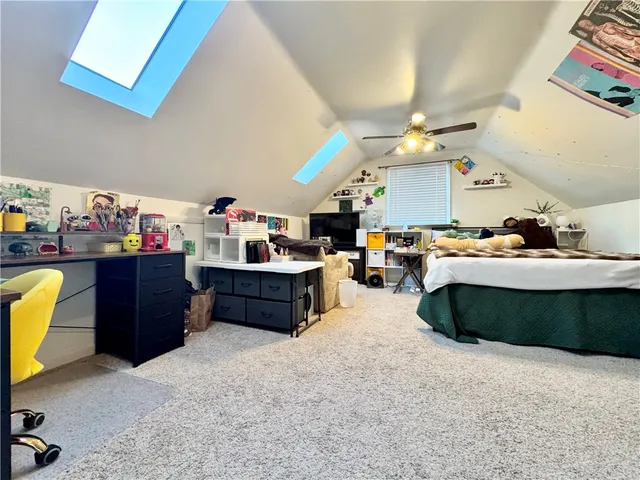 $325,000 | 108 Grace Boulevard, Erwin, NY 14870