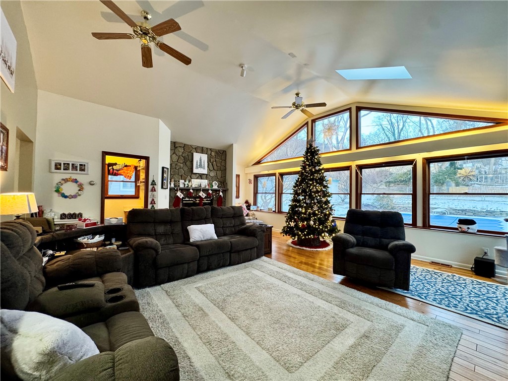 108 Grace Boulevard Erwin, NY 14870 - Photo 4 of 49