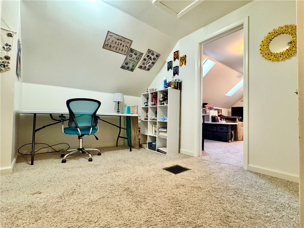 108 Grace Boulevard Erwin, NY 14870 - Photo 41 of 49