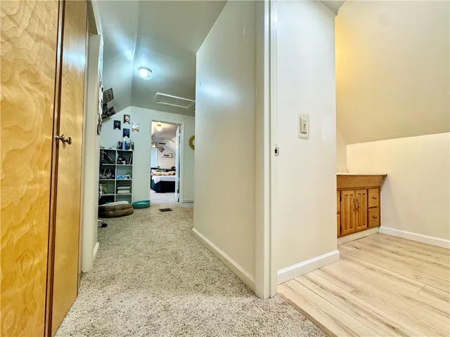 $325,000 | 108 Grace Boulevard, Erwin, NY 14870