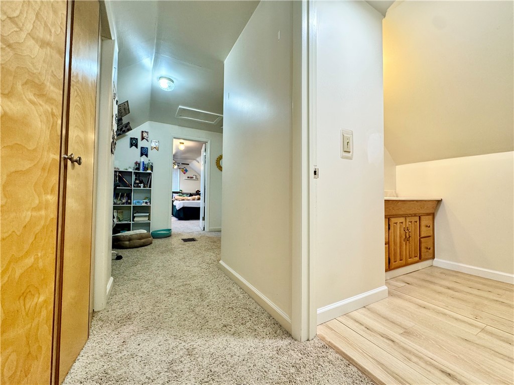 108 Grace Boulevard Erwin, NY 14870 - Photo 42 of 49