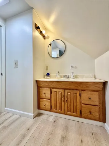 $325,000 | 108 Grace Boulevard, Erwin, NY 14870