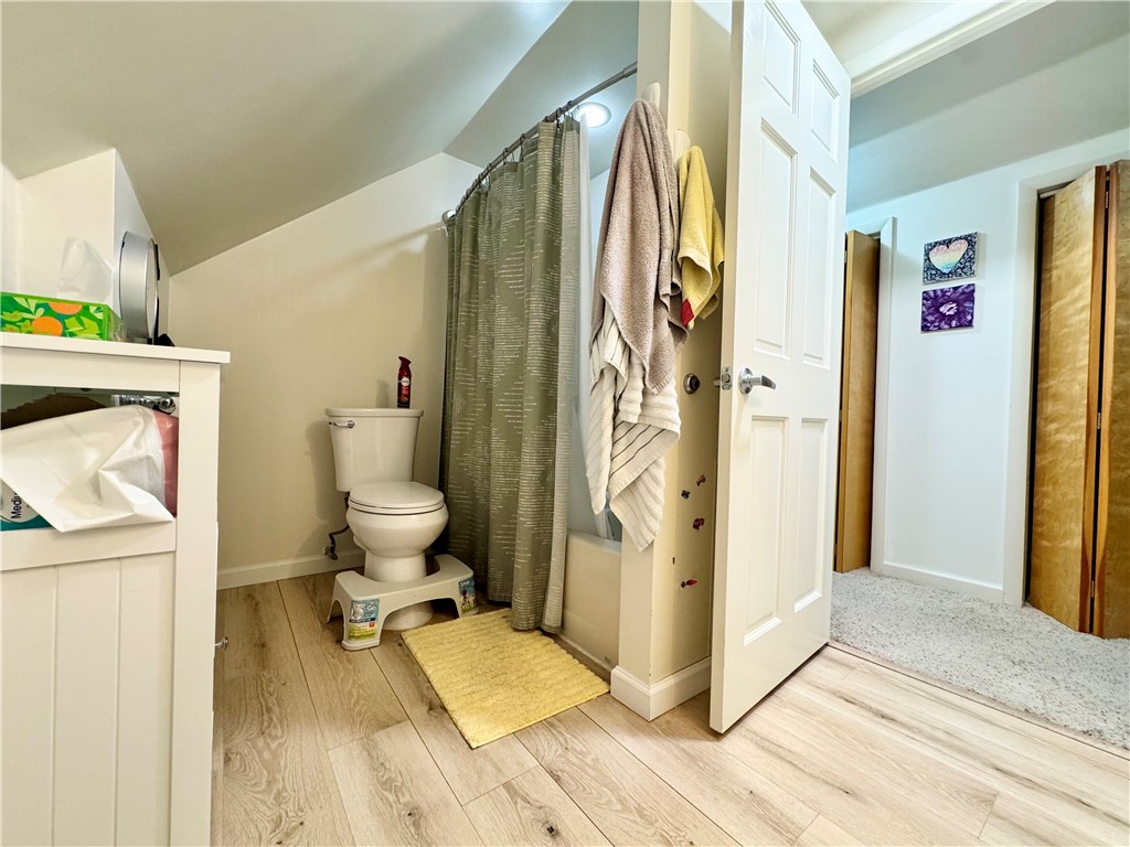 108 Grace Boulevard Erwin, NY 14870 - Photo 44 of 49