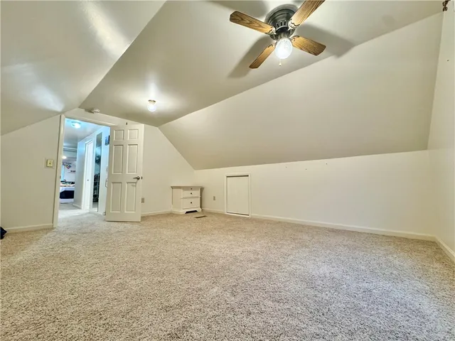 $325,000 | 108 Grace Boulevard, Erwin, NY 14870