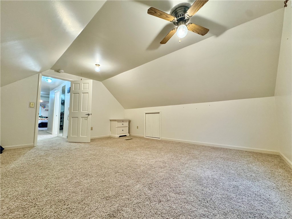 108 Grace Boulevard Erwin, NY 14870 - Photo 45 of 49