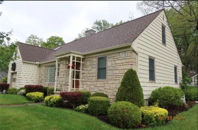 $325,000 | 108 Grace Boulevard, Erwin, NY 14870