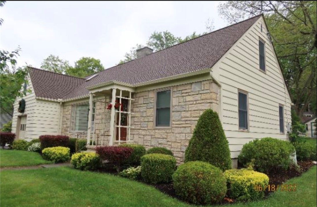 108 Grace Boulevard Erwin, NY 14870 - Photo 47 of 49