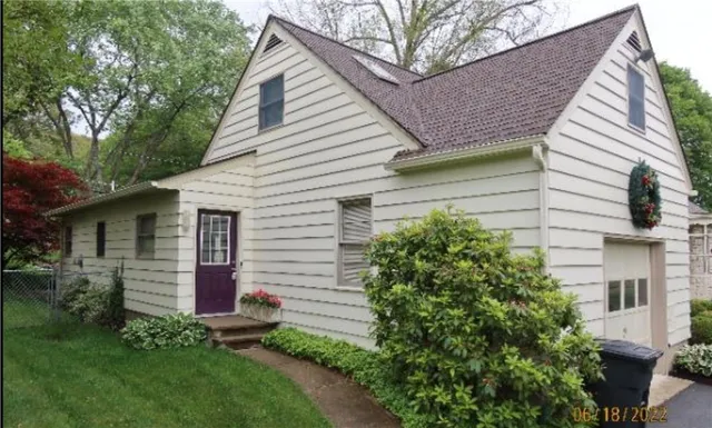 $325,000 | 108 Grace Boulevard, Erwin, NY 14870