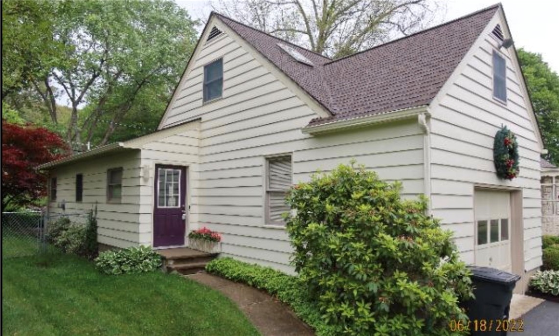 108 Grace Boulevard Erwin, NY 14870 - Photo 48 of 49