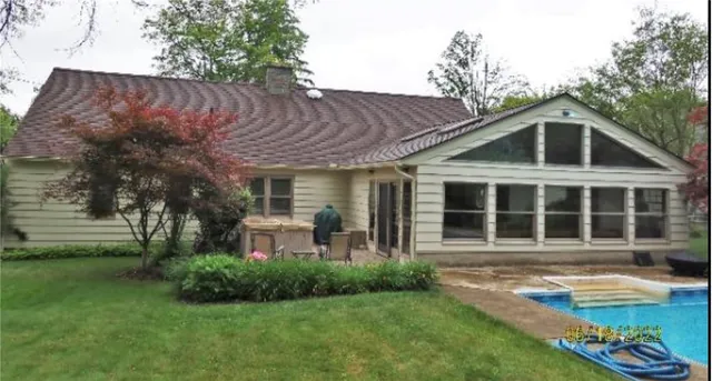 $325,000 | 108 Grace Boulevard, Erwin, NY 14870