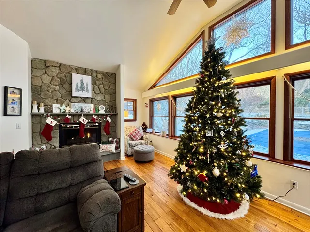 $325,000 | 108 Grace Boulevard, Erwin, NY 14870