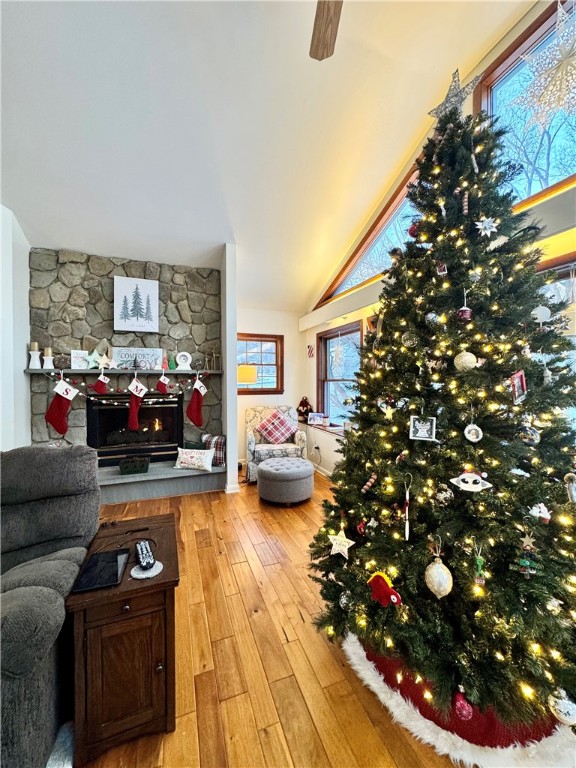 108 Grace Boulevard Erwin, NY 14870 - Photo 6 of 49