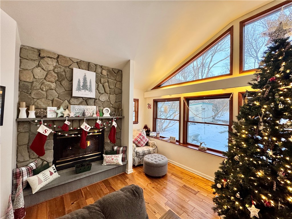 108 Grace Boulevard Erwin, NY 14870 - Photo 7 of 49