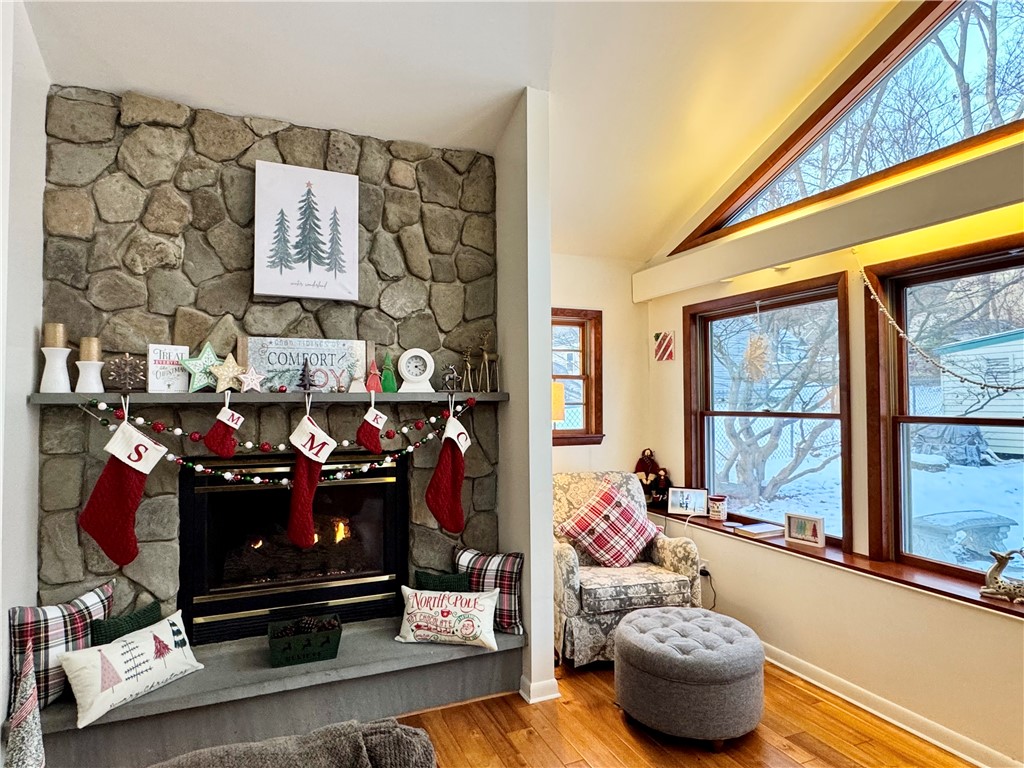 108 Grace Boulevard Erwin, NY 14870 - Photo 8 of 49