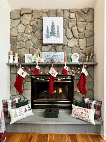 $325,000 | 108 Grace Boulevard, Erwin, NY 14870