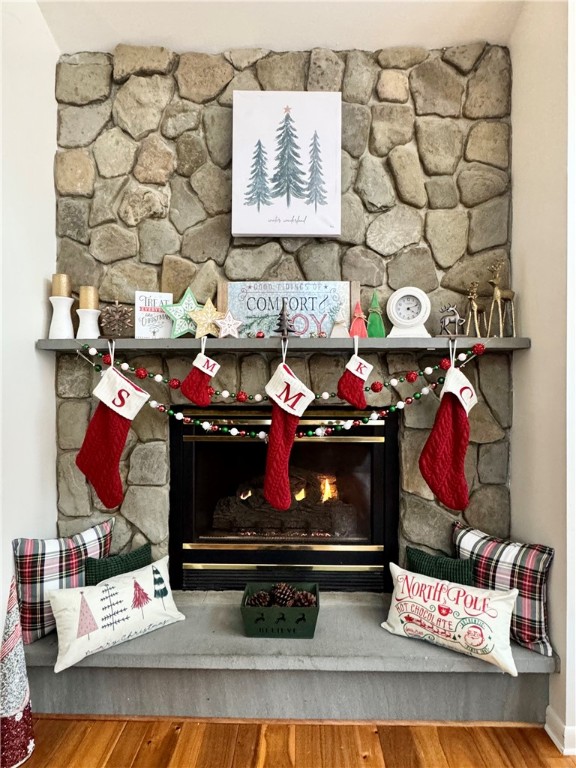 108 Grace Boulevard Erwin, NY 14870 - Photo 9 of 49