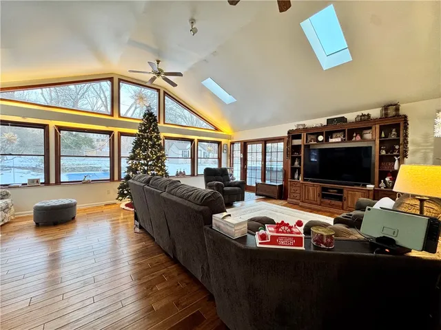 $325,000 | 108 Grace Boulevard, Erwin, NY 14870