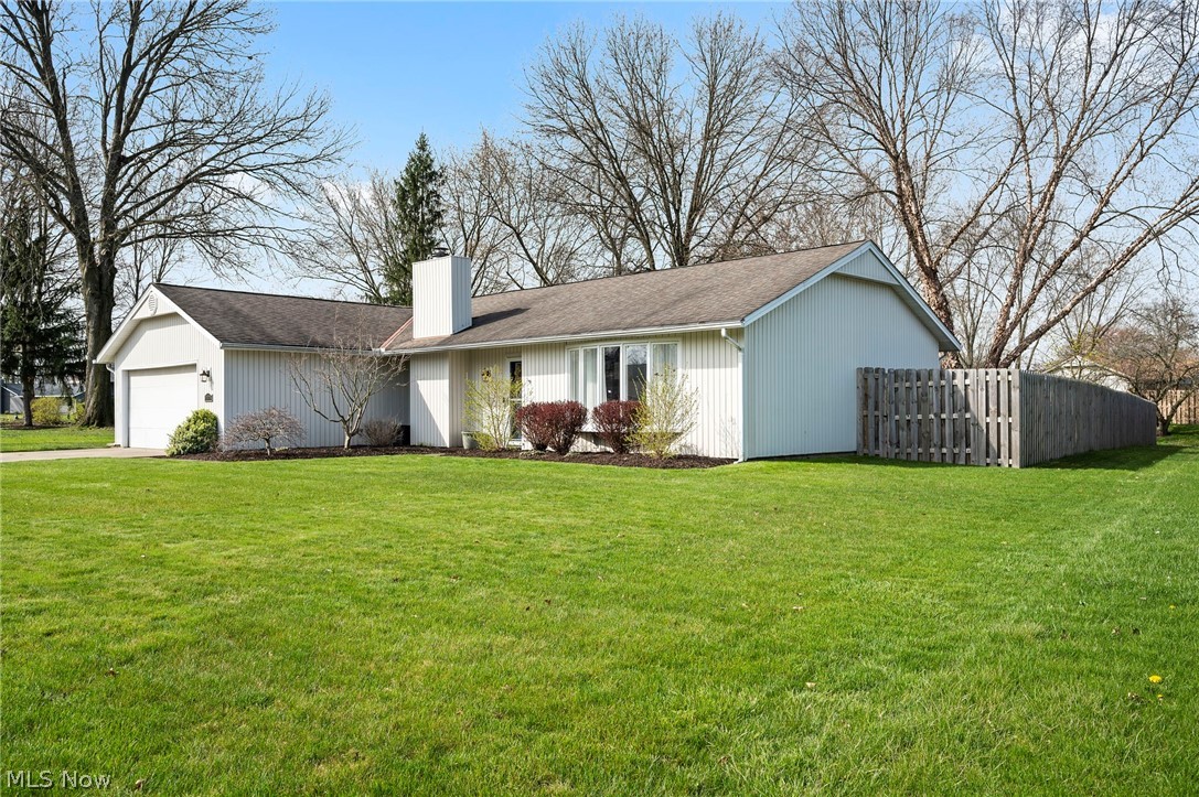 10806 Waterfall Road Strongsville, OH 44149 - Photo 38 of 38 Gallery Image 38