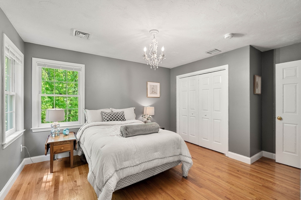 193 Gratuity Road Groton, MA 01450 - Photo 26 of 42
