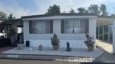 $189,900 | 14851 Jeffrey Road, Unit 199, Irvine, CA 92618