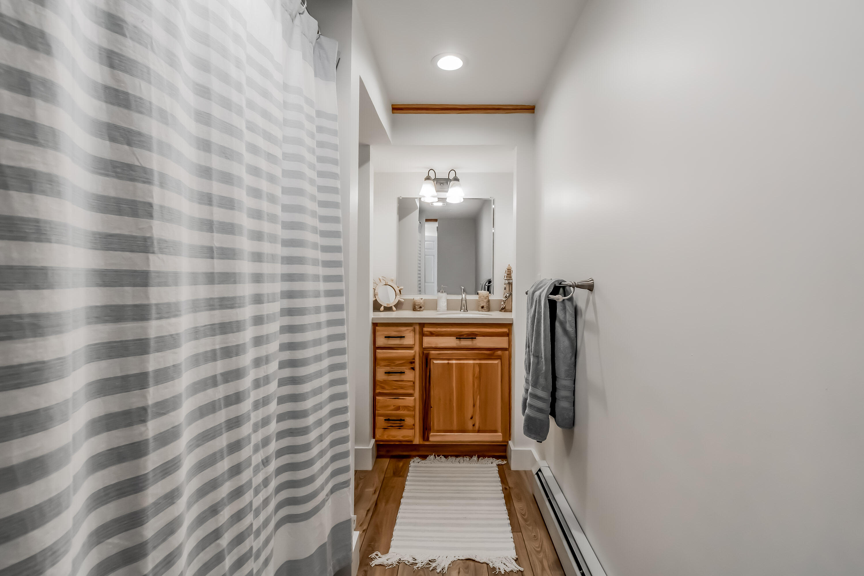 59 Hall Road West Baldwin, ME 04091 - Photo 15 of 48 20230530-81037