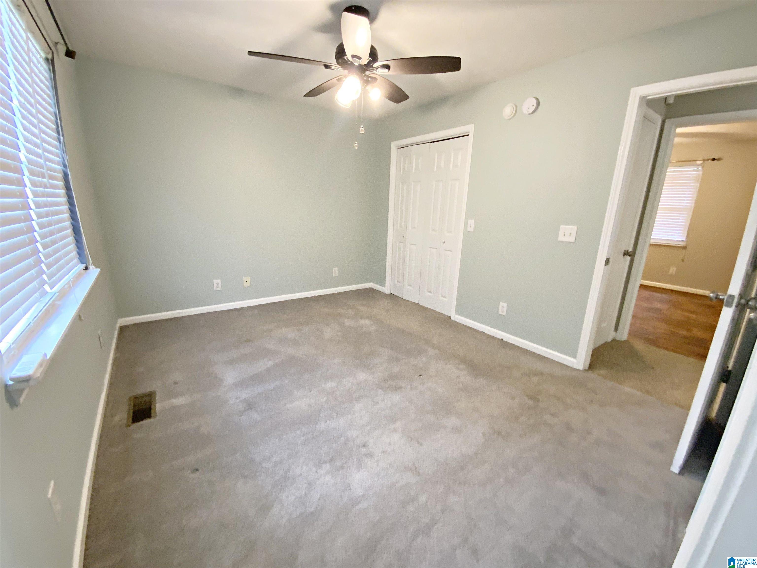 2016 Peaceburg Road Weaver, AL 36277 - Photo 13 of 41