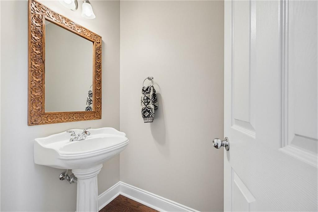 1235 Vinings Pl Point Mableton, GA 30126 - Photo 20 of 31