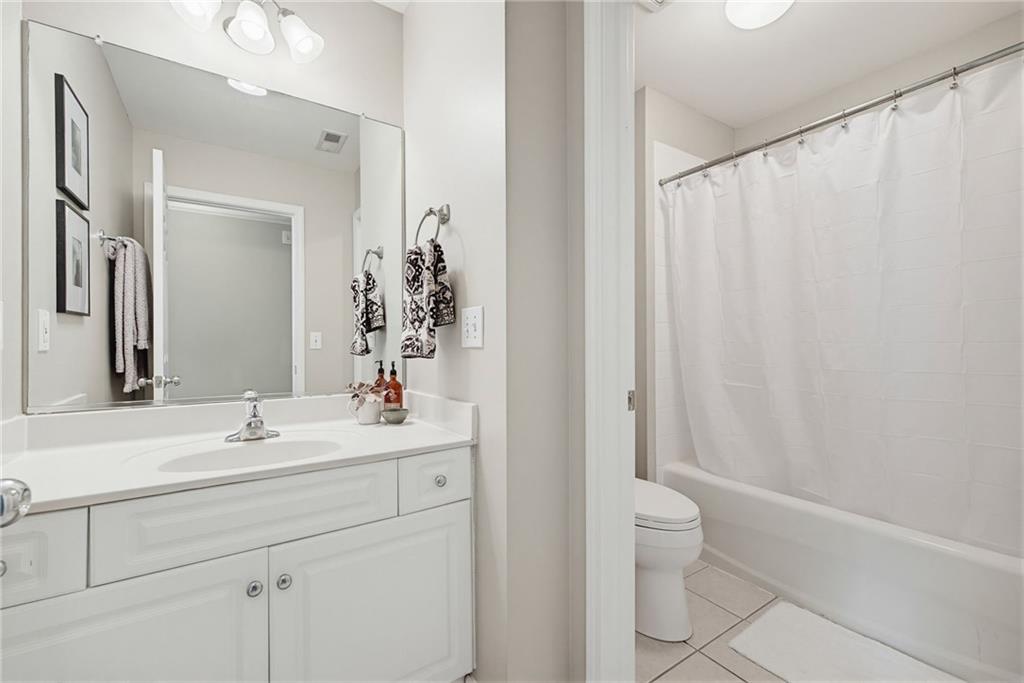 1235 Vinings Pl Point Mableton, GA 30126 - Photo 26 of 31