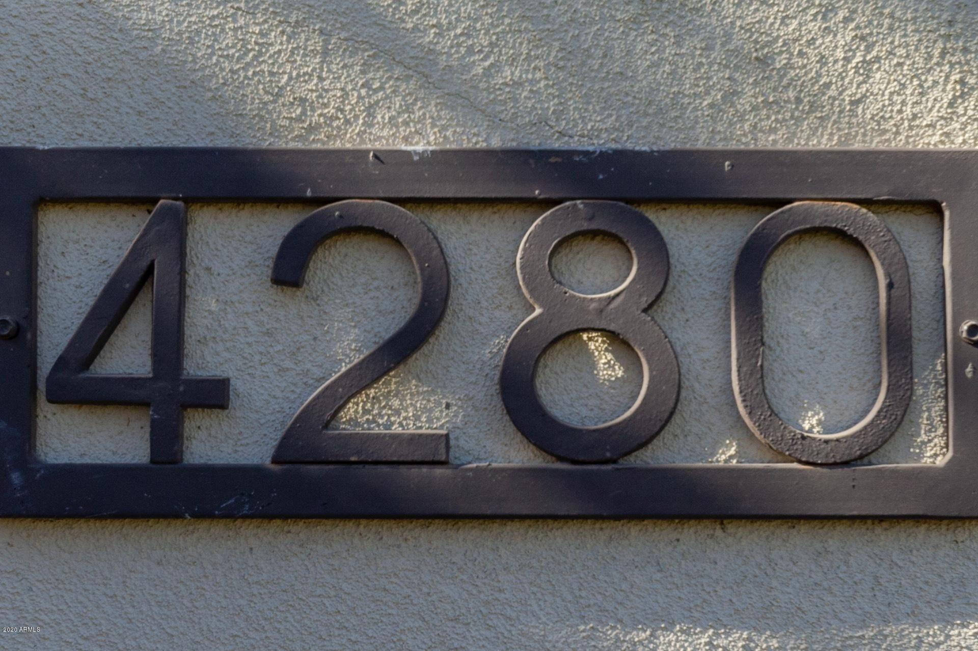 4280 North Verrado Way Buckeye, AZ 85396 - Photo 19 of 41