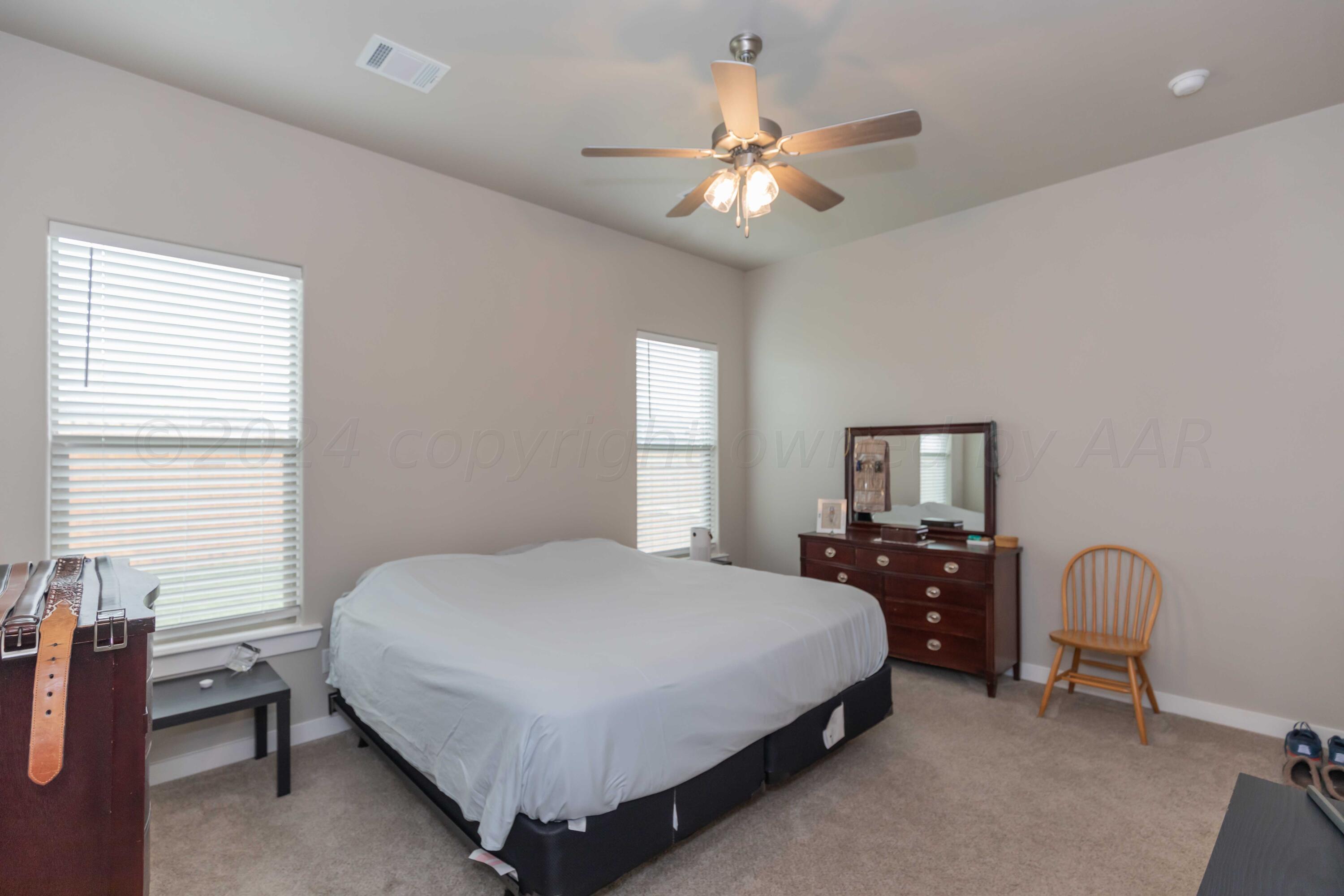 1839 Montaluse Road Amarillo, TX 79118 - Photo 16 of 35 MASTER VIEW 1