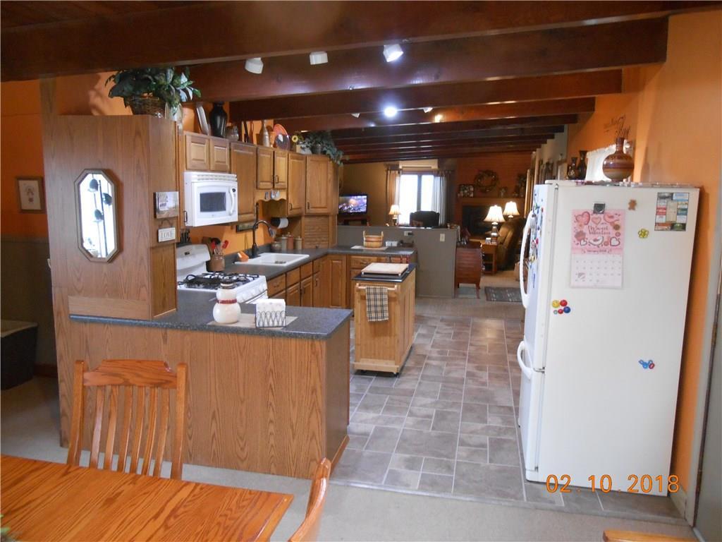 6818 Vogel Road St. Marys, OH 45885 - Photo 9 of 26