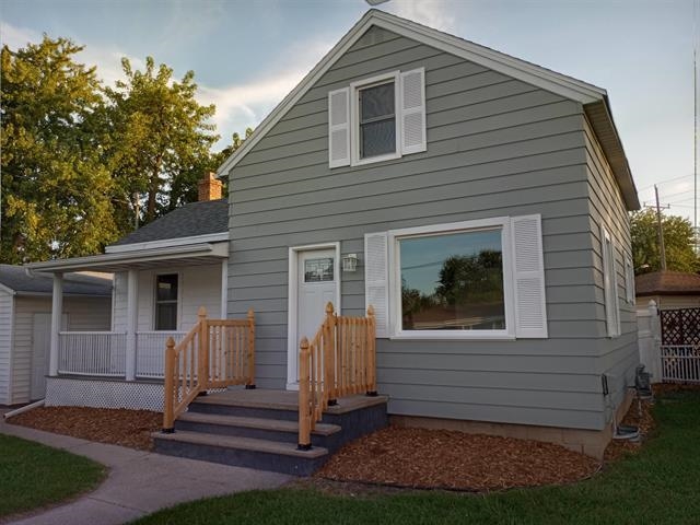 1718 East John Street Appleton, WI 54915 - Photo 41 of 50 Gallery Image 41