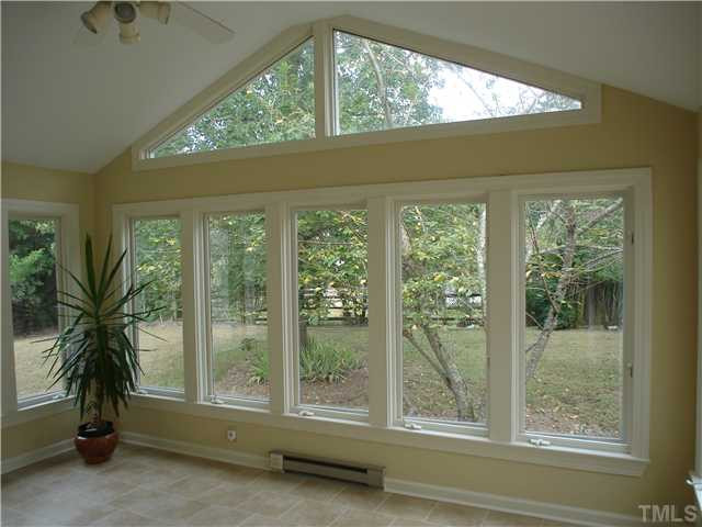 3116 Annandale Road Durham, NC 27705 - Photo 17 of 20 Sun Room