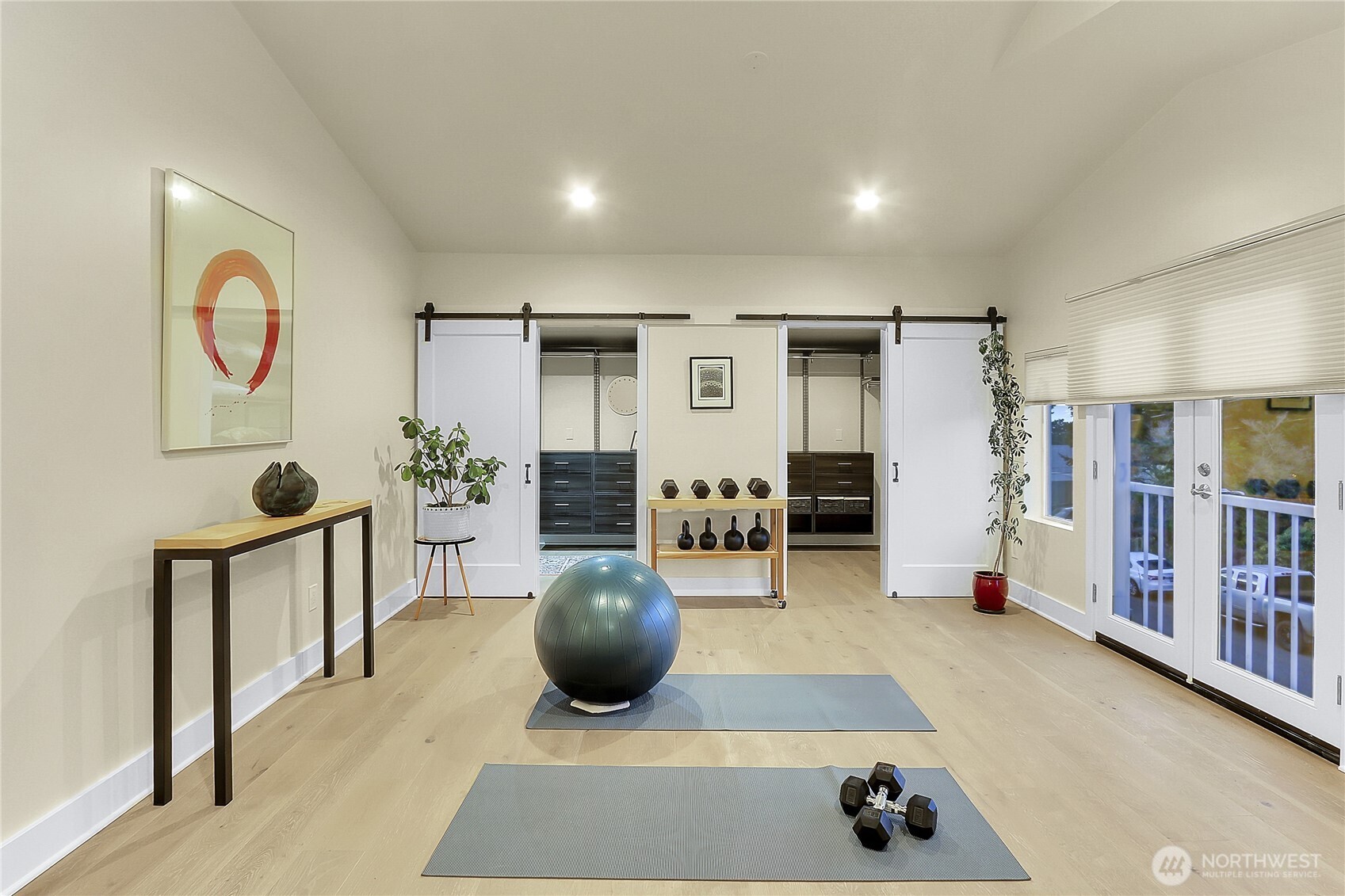4211 Southwest Sullivan Street Seattle, WA 98136 - Photo 17 of 33 Gallery Image 17